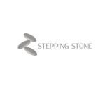 /public/logoimage/1361356079stepping8.png
