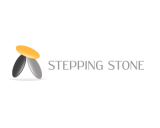 /public/logoimage/1361356680stepping9.png