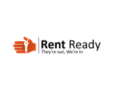 /public/logoimage/1361357065rentreadyjp1.png