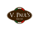 /public/logoimage/1361370804vpaul1.png