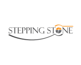 /public/logoimage/1361371178stepping_stone_linorgrey_grey.png
