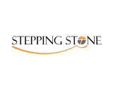/public/logoimage/1361371179stepping_stone_linor_bk_bottom.png