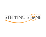 /public/logoimage/1361371179stepping_stone_linor_grey.png