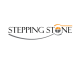 /public/logoimage/1361371179stepping_stone_linorgrey_bk.png