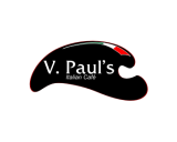 /public/logoimage/1361371782vpaul2.png