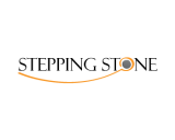 /public/logoimage/1361375939stepping_stone_0_1stone.png