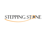 /public/logoimage/1361375939stepping_stone_0_2stones.png