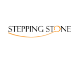 /public/logoimage/1361375939stepping_stone_0_vide.png