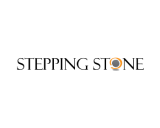 /public/logoimage/1361377426stepping_stone_0_shadow.png