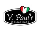 /public/logoimage/1361380985vpauls15.jpg