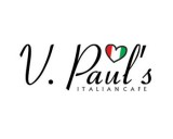 /public/logoimage/1361381684vpauls17.jpg