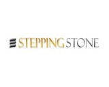 /public/logoimage/1361381760STEPPING-STONE.jpg