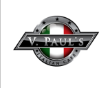 /public/logoimage/1361383930vpaul.png
