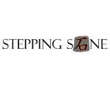 /public/logoimage/1361384790SteppingStone15.png