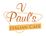 /public/logoimage/1361386891vpauls.png