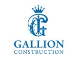 /public/logoimage/1361390492GalCon-small.jpg