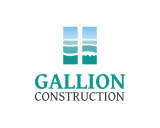/public/logoimage/1361390580gallionjp1.png