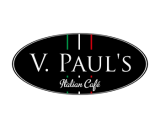 /public/logoimage/1361390621vpauls.png