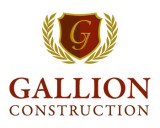 /public/logoimage/1361390627GalCon-V2.jpg