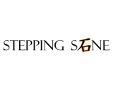 /public/logoimage/1361391748SteppingStone16.png