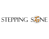 /public/logoimage/1361393510SteppingStone16.png