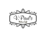 /public/logoimage/1361393799vpauls.png