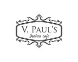 /public/logoimage/1361393937vpauls.png