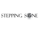/public/logoimage/1361394346SteppingStone17.png