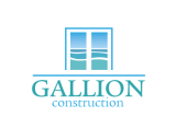 /public/logoimage/1361397279gallionjp2.png