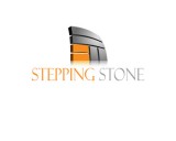 /public/logoimage/1361398470STEPPING-STONE5.jpg