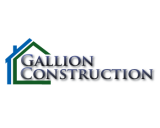 /public/logoimage/1361402562Gallion-Contrustion.png