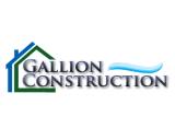 /public/logoimage/1361402912Gallion-Contrustion2.png