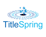 /public/logoimage/1361406680TitleSpring04.png