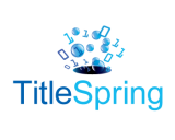 /public/logoimage/1361408585TitleSpring05.png