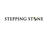 /public/logoimage/1361410765STEPPING10.png