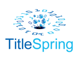 /public/logoimage/1361412620TitleSpring06.png
