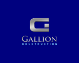 /public/logoimage/1361412740gallion.png