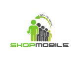 /public/logoimage/1361414520shop-mobile.jpg