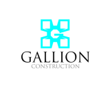 /public/logoimage/1361414905gallion.png