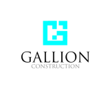 /public/logoimage/1361415002gallion2.png