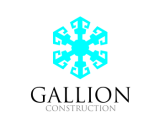 /public/logoimage/1361415065gallion3.png