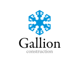 /public/logoimage/1361416595gallion.png