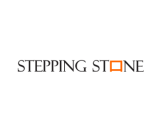 /public/logoimage/1361418213stone2.png