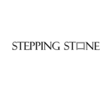 /public/logoimage/1361418226stone3.png