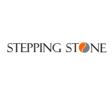 /public/logoimage/1361419457stone5.png
