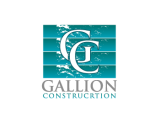 /public/logoimage/1361420823gallion.png
