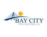 /public/logoimage/1361432183bay-City-revision.jpg