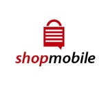 /public/logoimage/1361435119shopmobile.jpg