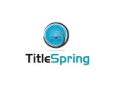/public/logoimage/1361439128titlespring.jpg