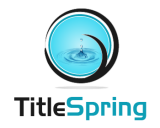 /public/logoimage/1361439631titlespring.png